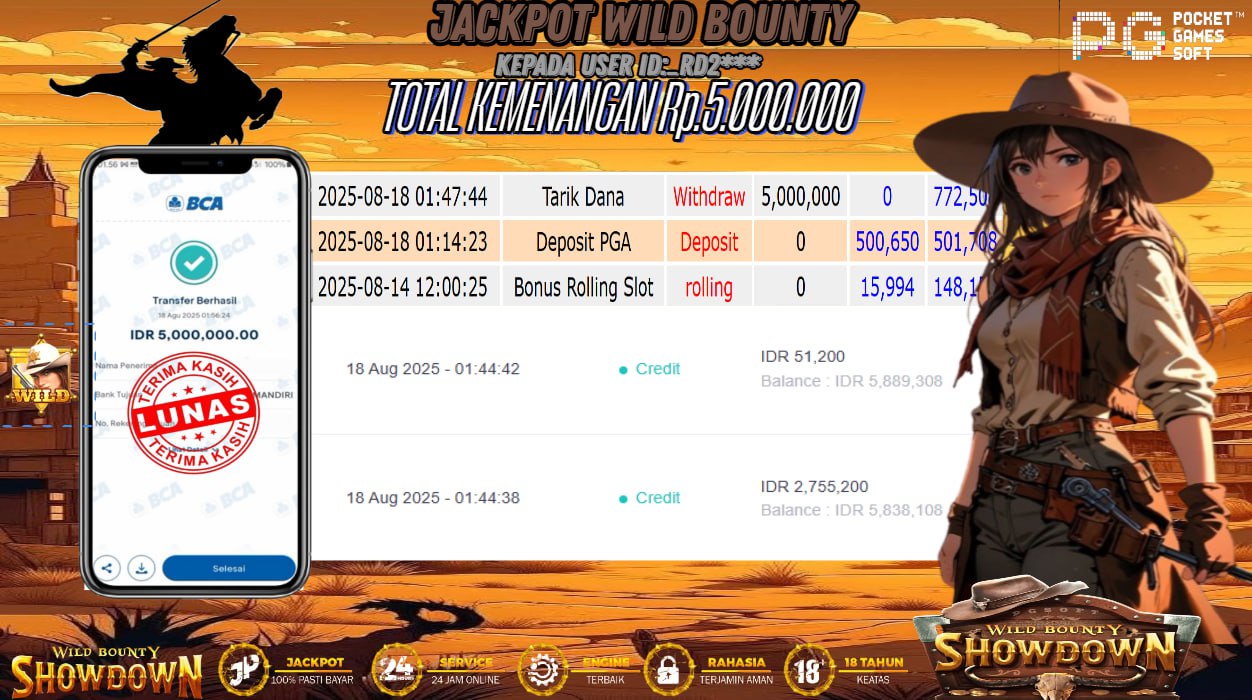 Prediksi POPOTOGEL