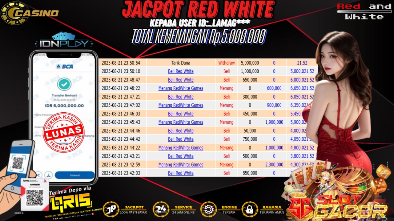 Prediksi POPOTOGEL